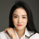 Tang Shiyi als 