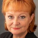 Karin Jacobs, Editor