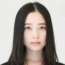 久保陽香 als Minami Okawa