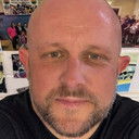 Mike Deedigan, Assistant Director