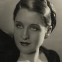 Norma Shearer als (archive footage)
