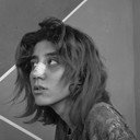 Armita afshar M als 