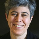 Lina Chamie, Writer