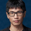 李育智, Sound Recordist