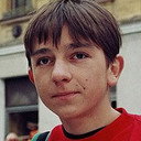 Jan Müller als 