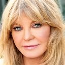 Goldie Hawn als Glenda Parks