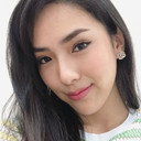บุญยิสา จันทราราชัย als Rita