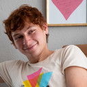 Jacob Biggerstaff, Assistant Director