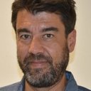 Fernand Melgar, Director