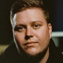 Konstantin Ermakov als Self