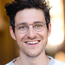 Zack Bornstein, Co-Producer