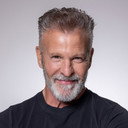 Steve Flanigan als Alan