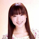 Yui Ariga als Buchou (voice)