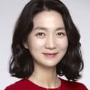 Kim Joo-ryoung als Nurse