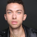 Jordon Bolden als Matthew