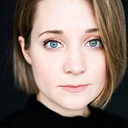 Rosalie Daoust als Alix