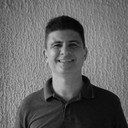 Fábio Júnior als Motorista