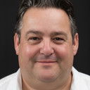 Alain Flick als Edgar Venin