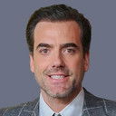 Daniel Ings als Andy