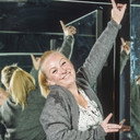 Axana Ceulemans, Choreographer
