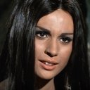 Samia Sali als Yasmine (uncredited)