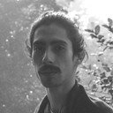 Ernesto Ancona, VFX Artist