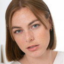 Maggie Vlasaty als Sideline Musician