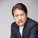 Li Da als Father Yang