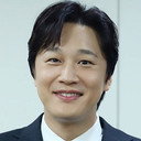 차태현 als Lee Gwang-Jae