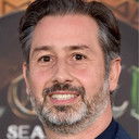 Kasra Farahani, Production Design