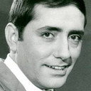 Vittorio Casagrande als 