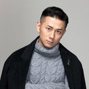 Wang Guifeng als 
