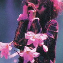 清春, Theme Song Performance