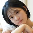 노주은 als Moon Yu-na
