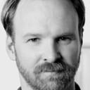 Stéphane Lafleur, Editor