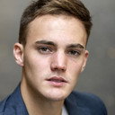 Riccardo Alemanni als Tommaso "Tommy" Martini