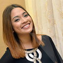 Syirah Jusni als Norleena Abdul Rahman