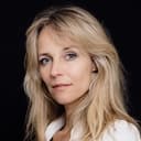 Alwien Tulner als Sylvia