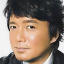 Louie Castro als 
