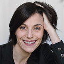 Nora Alberdi Perez als Danseuse main