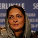 Manijeh Hekmat, Director