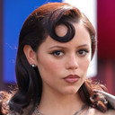 Jenna Ortega als Brooklynn (voice)