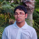 Shikhar Shrivastava, First Assistant Director
