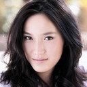 邹涵虹 als Feng Xiaokun