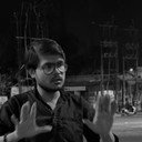 Arslan Ahmed Khan, Director