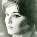 Megi Tsulukidze als Natela