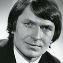 Rudolf Allabert als Headmaster