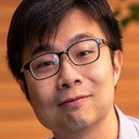 Dr. Hui Ming Tak Ted als Self - Qin Historian