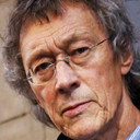 Knut Erik Jensen, Director
