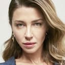 Francisca Merino als Florencia Risopatrón